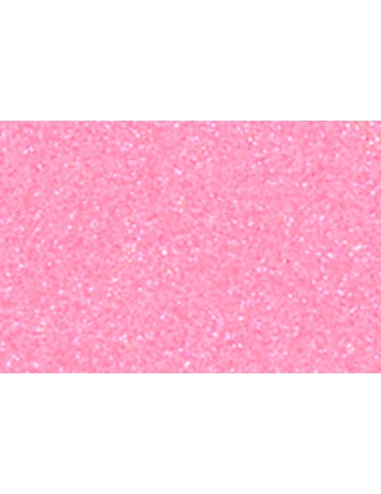 GLITFLEX43 - Rose Fluo